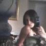 Christina Peralta Photo 12