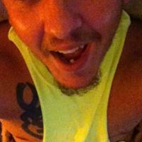 Andrew Lunsford Photo 10