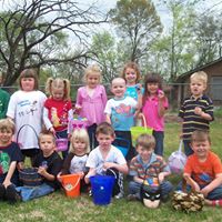 Debra Asher Photo 7