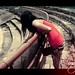 Cindy Do Photo 33