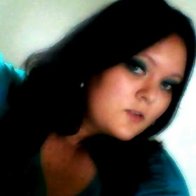 Julia Miles Photo 14