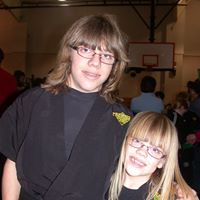 Patricia Reeder Photo 14