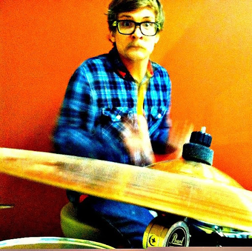 Billy Rhodes Photo 15
