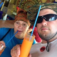 Jordan Landry Photo 12