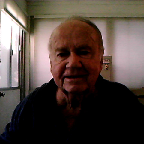 Allan Gustafson Photo 11