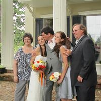 Nancy Logan Photo 28