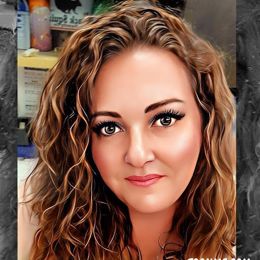 April James Photo 35
