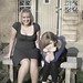 Kristen Mcclain Photo 10
