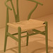 Carl Weeks Photo 28