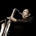 John Coltrane Photo 18