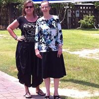 Carol Doyle Photo 15