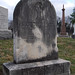 Christopher Logsdon Photo 28