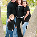 Vicki Patterson Photo 34