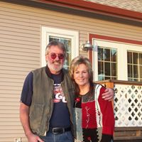 Linda Alderman Photo 6