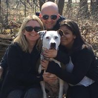 Eric Tepper Photo 16