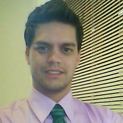 Eduardo Campos Photo 28