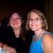 Dorothy Denning Photo 14