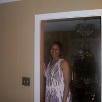 Tracie Lockhart Photo 14