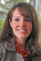 Julie Pearce Photo 1