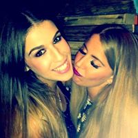 Molly Nicholas Photo 11