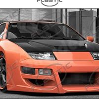 Miguel Pedro Photo 20