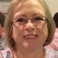 Rita Bennett Photo 12