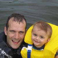 Jason Herrmann Photo 10
