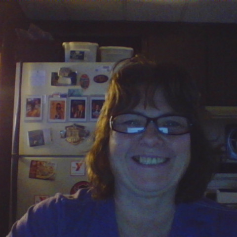 Sharon Wall Photo 27