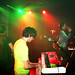 Gregory Harris Photo 19