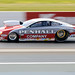 Mike Edwards Photo 13