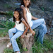 Michelle Vaughn Photo 33