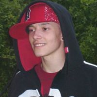 Nathan Grove Photo 5