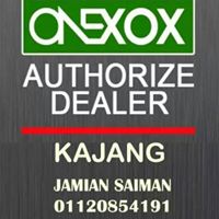 Jimmy Simon Photo 21