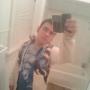 Stephen Scott Photo 24