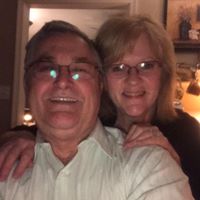 Joann Willis Photo 27