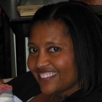 Doris Moore Photo 22