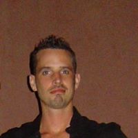 Dirk Timmermann Photo 5