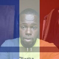 Brian Hooper Photo 42 Brian Hooper Photo 42