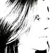 Kathryn Perkins Photo 33