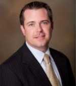 Christopher Taylor Photo 18
