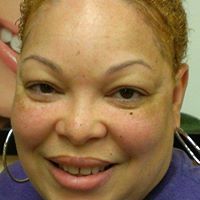 Tracy Keller Photo 19