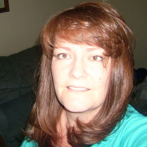 Wendy Godfrey Photo 15
