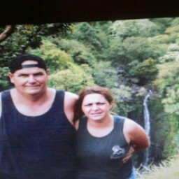 Phillip Lucas Photo 42 Phillip Lucas Photo 42