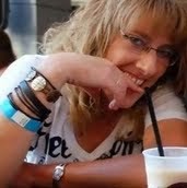 Robin Garland Photo 35