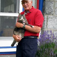 Thomas Irish Photo 13