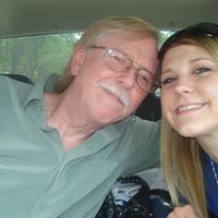 Bobby Coker Photo 33