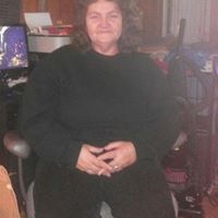 Debra Waggoner Photo 6