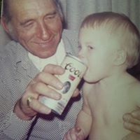 Robert Sturm Photo 21