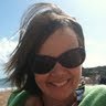 Janice Stacey Photo 5