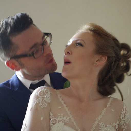 Henry Maxwell Photo 29